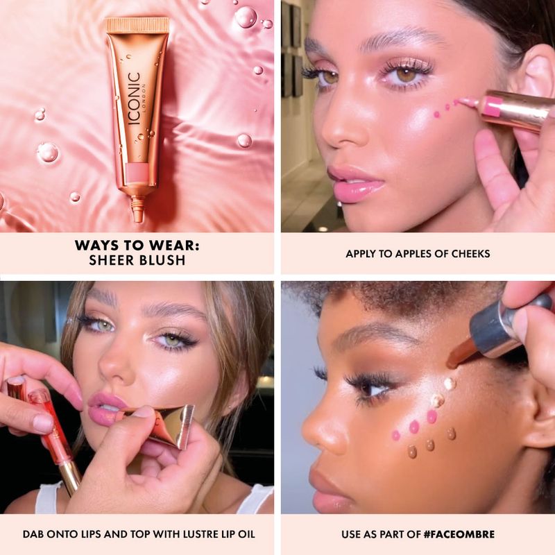 RUBOR-ICONIC-LONDON-SHEER-BLUSH