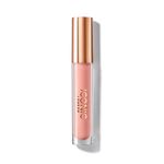 GLOSS-ICONIC-LONDON-LIP