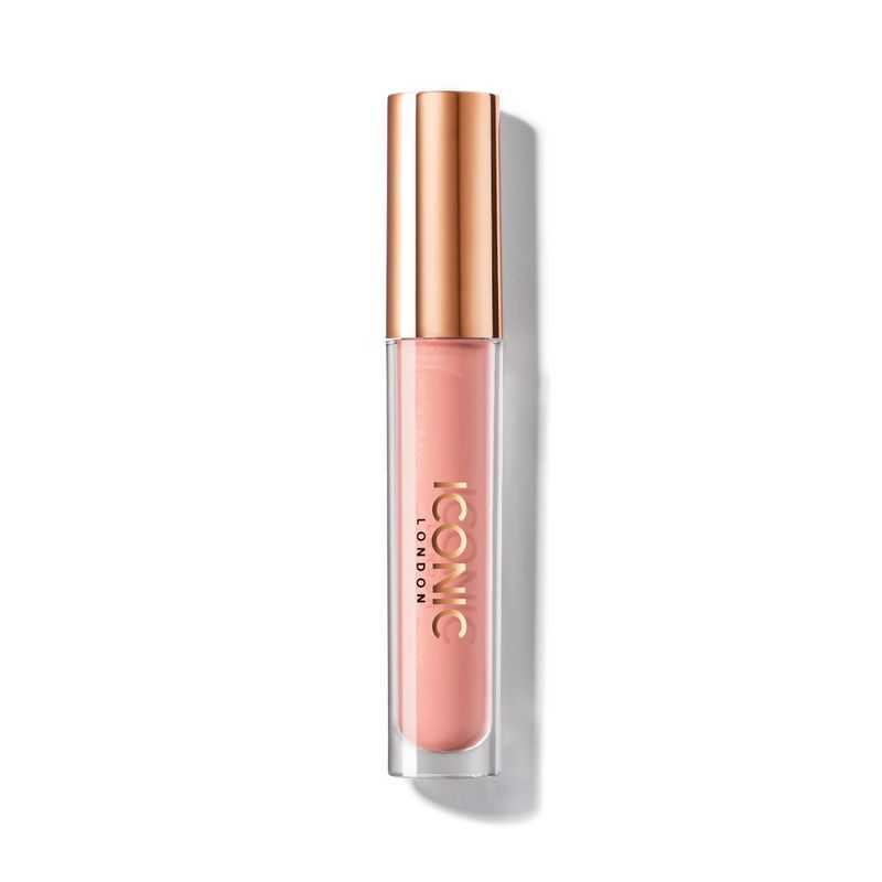 GLOSS-ICONIC-LONDON-LIP