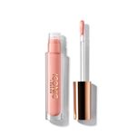 GLOSS-ICONIC-LONDON-LIP