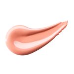 GLOSS-ICONIC-LONDON-LIP