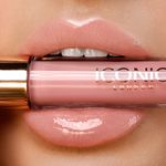 GLOSS-ICONIC-LONDON-LIP