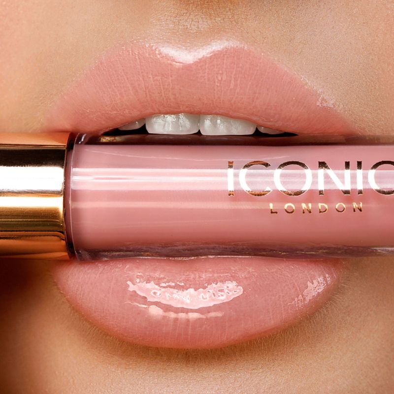GLOSS-ICONIC-LONDON-LIP