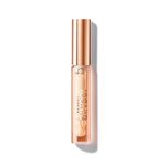 GLOSS-ICONIC-LUSTRE-LIP-OIL