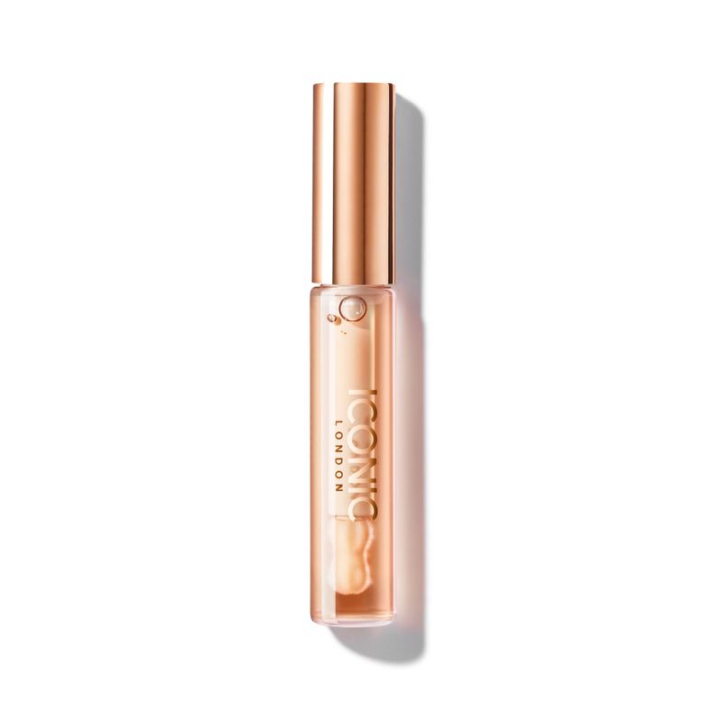 GLOSS-ICONIC-LUSTRE-LIP-OIL