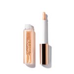 GLOSS-ICONIC-LUSTRE-LIP-OIL