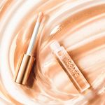 GLOSS-ICONIC-LUSTRE-LIP-OIL