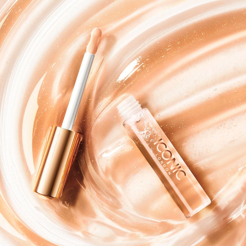 GLOSS-ICONIC-LUSTRE-LIP-OIL