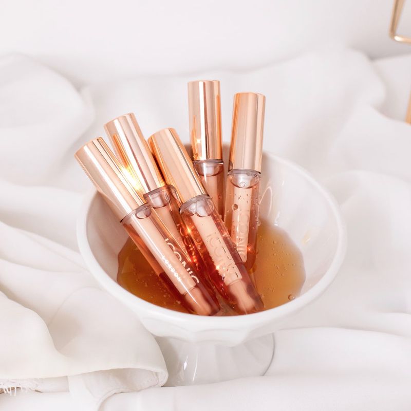 GLOSS-ICONIC-LUSTRE-LIP-OIL
