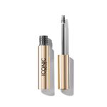 GEL-PARA-CEJAS-ICONIC-LONDON-LIQUID-BROW-SILK