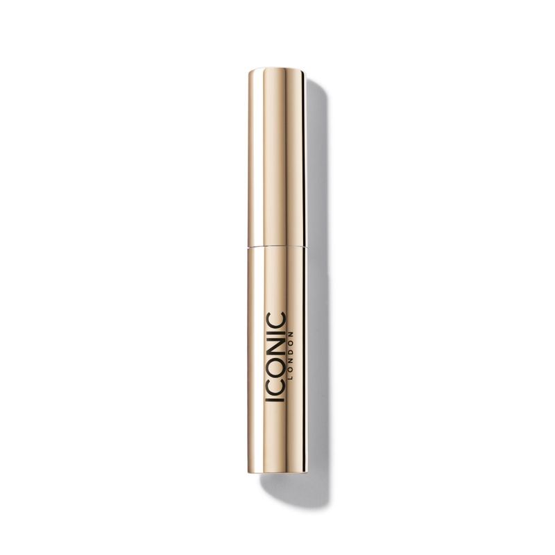 GEL-PARA-CEJAS-ICONIC-LONDON-LIQUID-BROW-SILK
