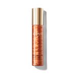 BRONZER-ICONIC-LONDON-PREP-SET-TAN