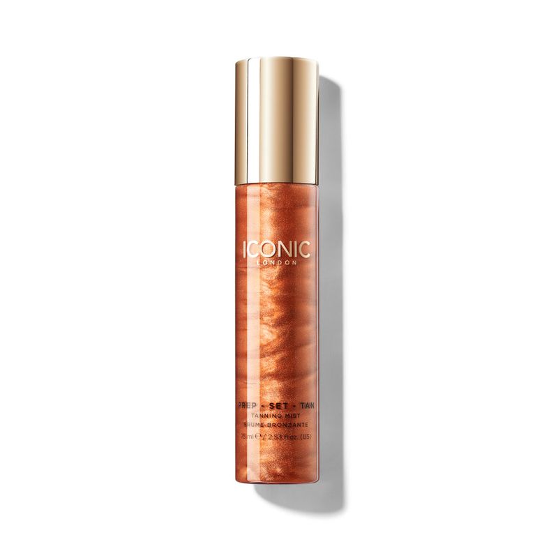 BRONZER-ICONIC-LONDON-PREP-SET-TAN