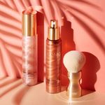 BRONZER-ICONIC-LONDON-PREP-SET-TAN