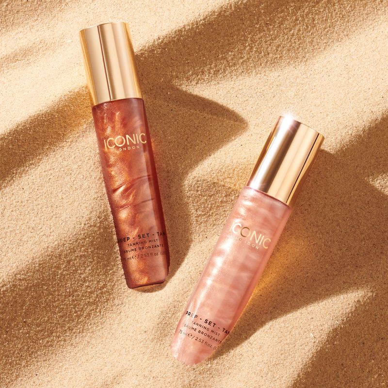 BRONZER-ICONIC-LONDON-PREP-SET-TAN