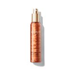 BRONZER-ICONIC-LONDON-PREP-SET-TAN