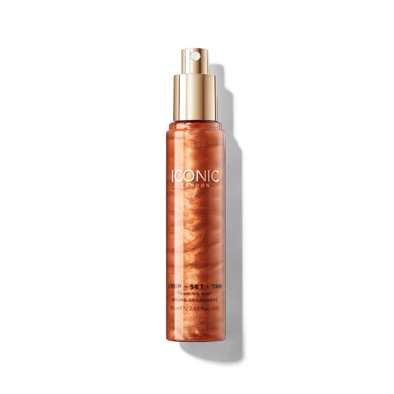 BRONZER-ICONIC-LONDON-PREP-SET-TAN