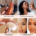 BRONZER-ICONIC-LONDON-PREP-SET-TAN