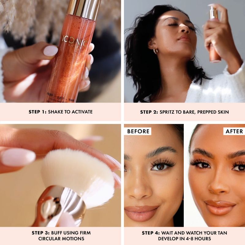 BRONZER-ICONIC-LONDON-PREP-SET-TAN