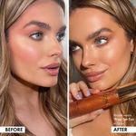 BRONZER-ICONIC-LONDON-PREP-SET-TAN