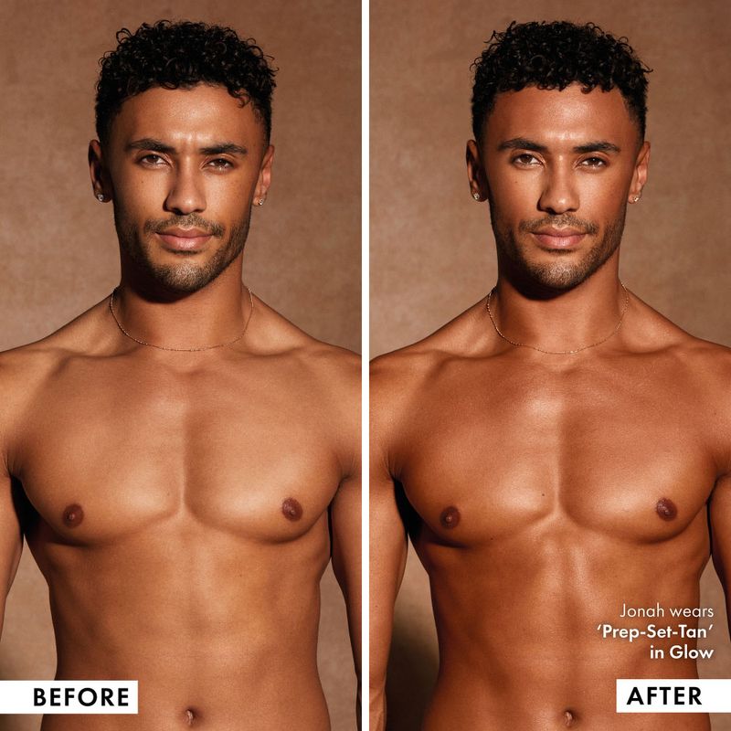 BRONZER-ICONIC-LONDON-PREP-SET-TAN