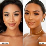 BRONZER-ICONIC-LONDON-PREP-SET-TAN