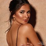 BRONZER-ICONIC-LONDON-PREP-SET-TAN