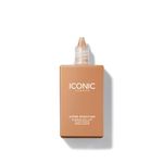 BASE-ICONIC-LONDON-SUPER-SMOOTHER-BLURRING-SKIN-TINT