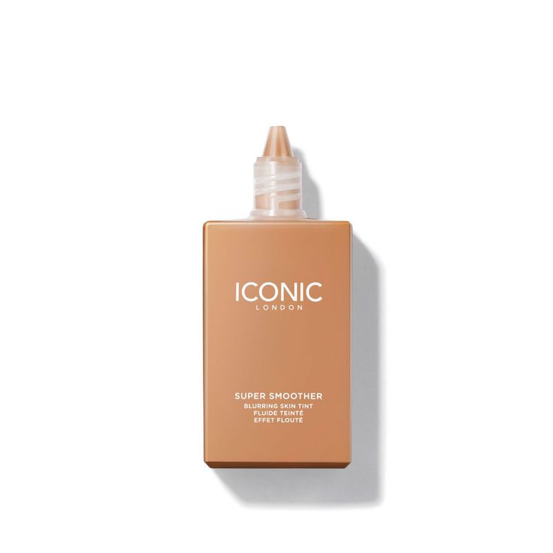 BASE-ICONIC-LONDON-SUPER-SMOOTHER-BLURRING-SKIN-TINT