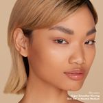 BASE-ICONIC-LONDON-SUPER-SMOOTHER-BLURRING-SKIN-TINT
