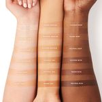BASE-ICONIC-LONDON-SUPER-SMOOTHER-BLURRING-SKIN-TINT