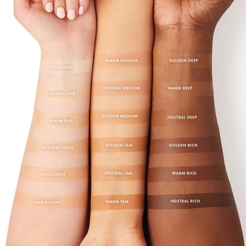BASE-ICONIC-LONDON-SUPER-SMOOTHER-BLURRING-SKIN-TINT