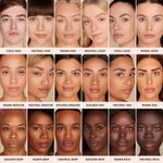 BASE-ICONIC-LONDON-SUPER-SMOOTHER-BLURRING-SKIN-TINT