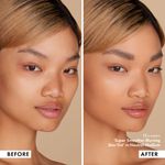 BASE-ICONIC-LONDON-SUPER-SMOOTHER-BLURRING-SKIN-TINT