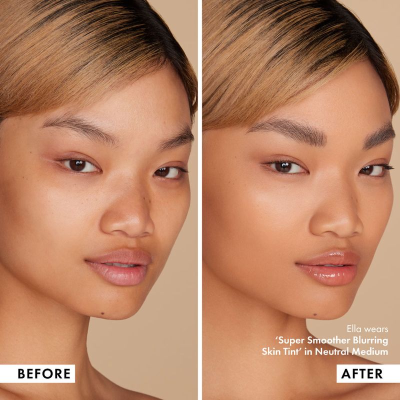 BASE-ICONIC-LONDON-SUPER-SMOOTHER-BLURRING-SKIN-TINT
