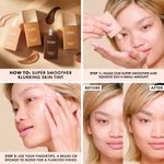 BASE-ICONIC-LONDON-SUPER-SMOOTHER-BLURRING-SKIN-TINT