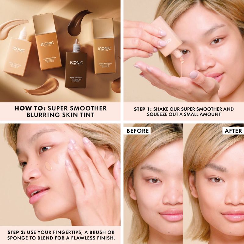 BASE-ICONIC-LONDON-SUPER-SMOOTHER-BLURRING-SKIN-TINT