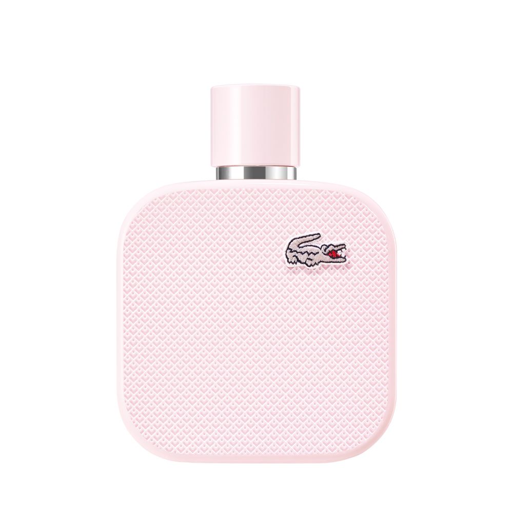 Lacoste discount perfumes mujer