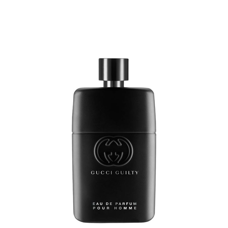 Fragancia discount gucci hombre