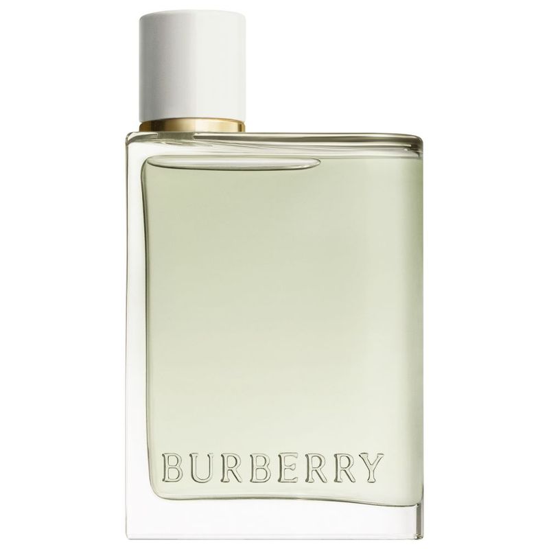 PERFUME BURBERRY MUJER HER EDT