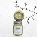 MASCARILLA-FACIAL-DERMANAT-GREEN-MASK