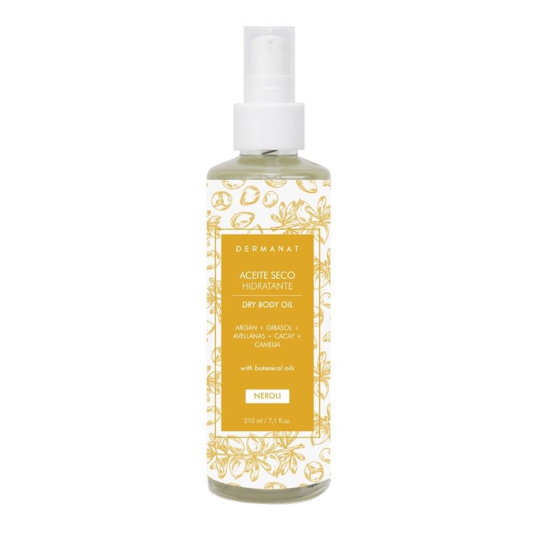 ACEITE-SECO-DERMANAT-HIDRATANTE-CORPORAL-NEROLI