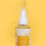 ACEITE-SECO-DERMANAT-HIDRATANTE-CORPORAL-NEROLI