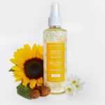 ACEITE-SECO-DERMANAT-HIDRATANTE-CORPORAL-NEROLI