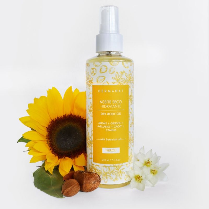 ACEITE-SECO-DERMANAT-HIDRATANTE-CORPORAL-NEROLI