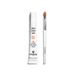 CORRECTOR-DE-OJOS-SISLEY-PHYTO-CERNES-ECLAT-1