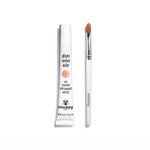 CORRECTOR-DE-OJOS-SISLEY-PHYTO-CERNES-ECLAT-2