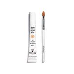 CORRECTOR-DE-OJOS-SISLEY-PHYTO-CERNES-ECLAT-3