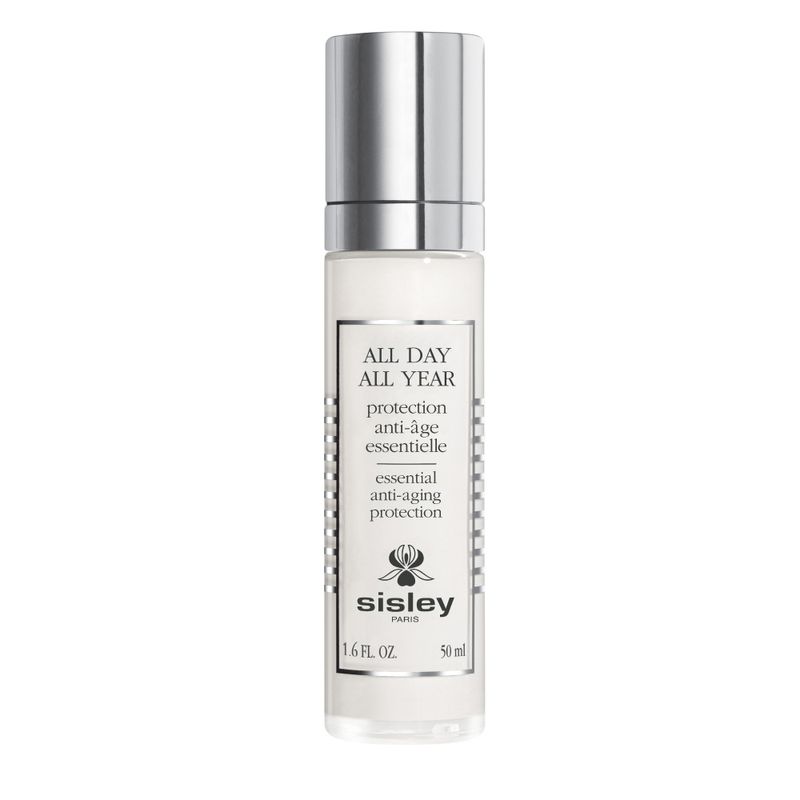 TRATAMIENTO-SISLEY-ALL-DAY-ALL-YEAR