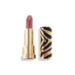 LABIAL-SISLEY-LE-PHYTO-ROUGE-21-ROSE-NOUMEA